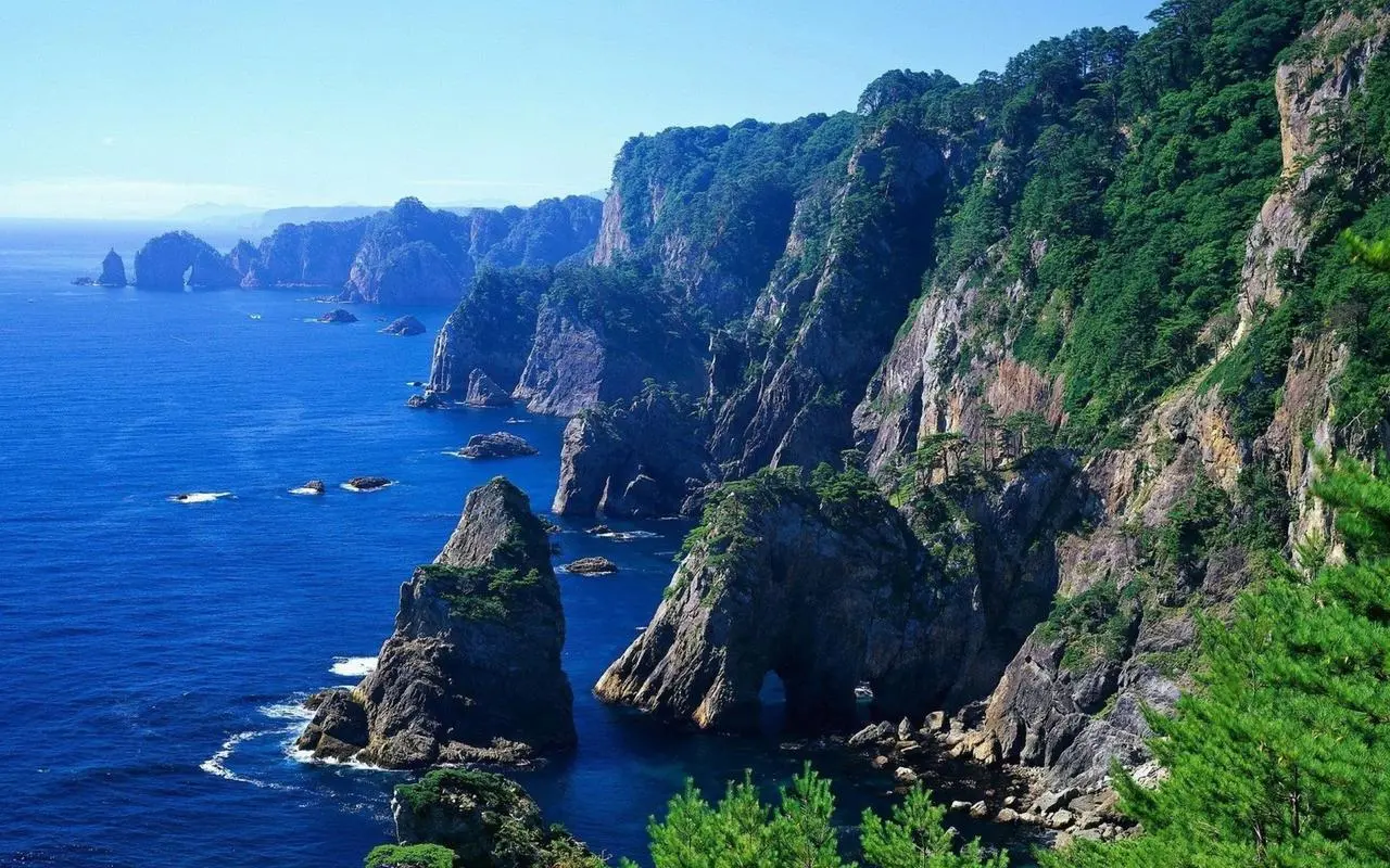 高质量高效独特